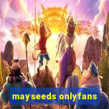 mayseeds onlyfans